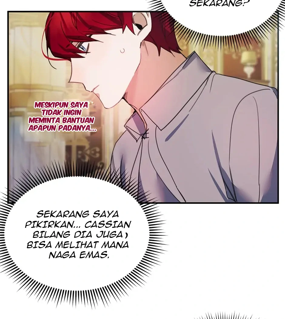 Halaman 251