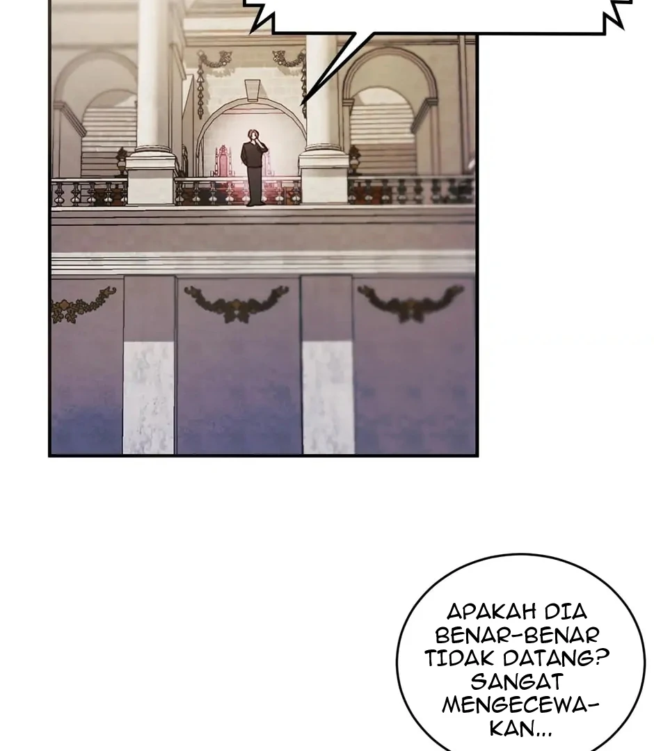 Halaman 200