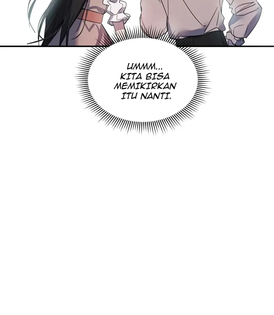 Halaman 254