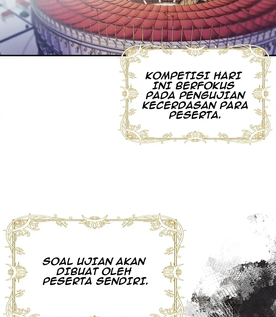 Halaman 256