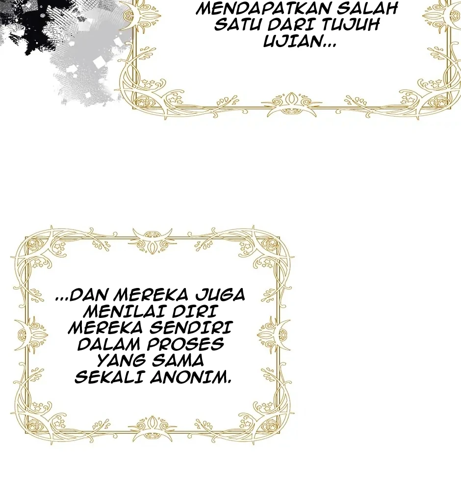 Halaman 258