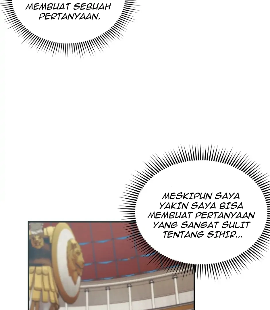 Halaman 261
