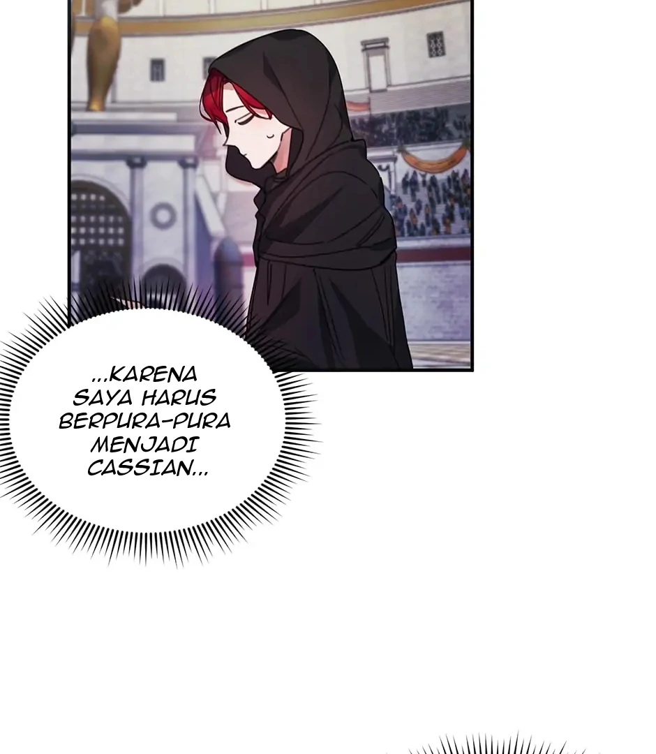 Halaman 262