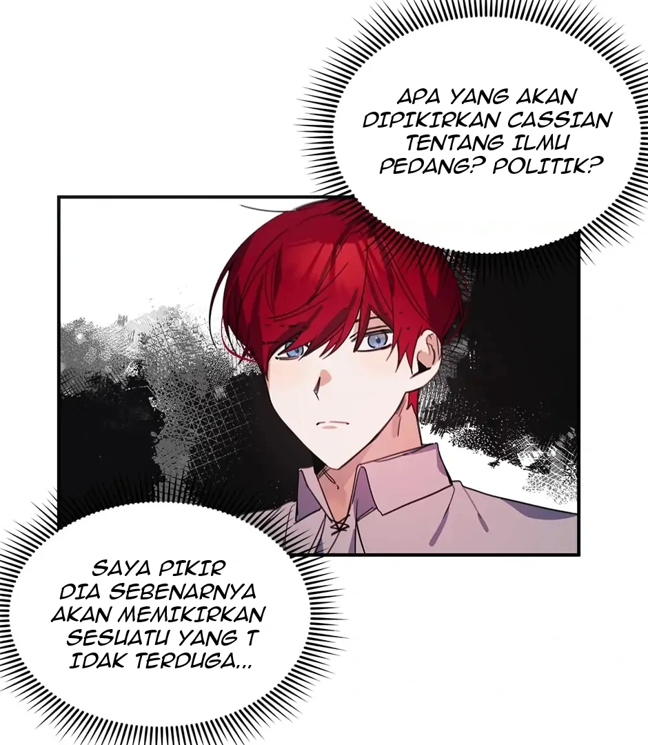 Halaman 263