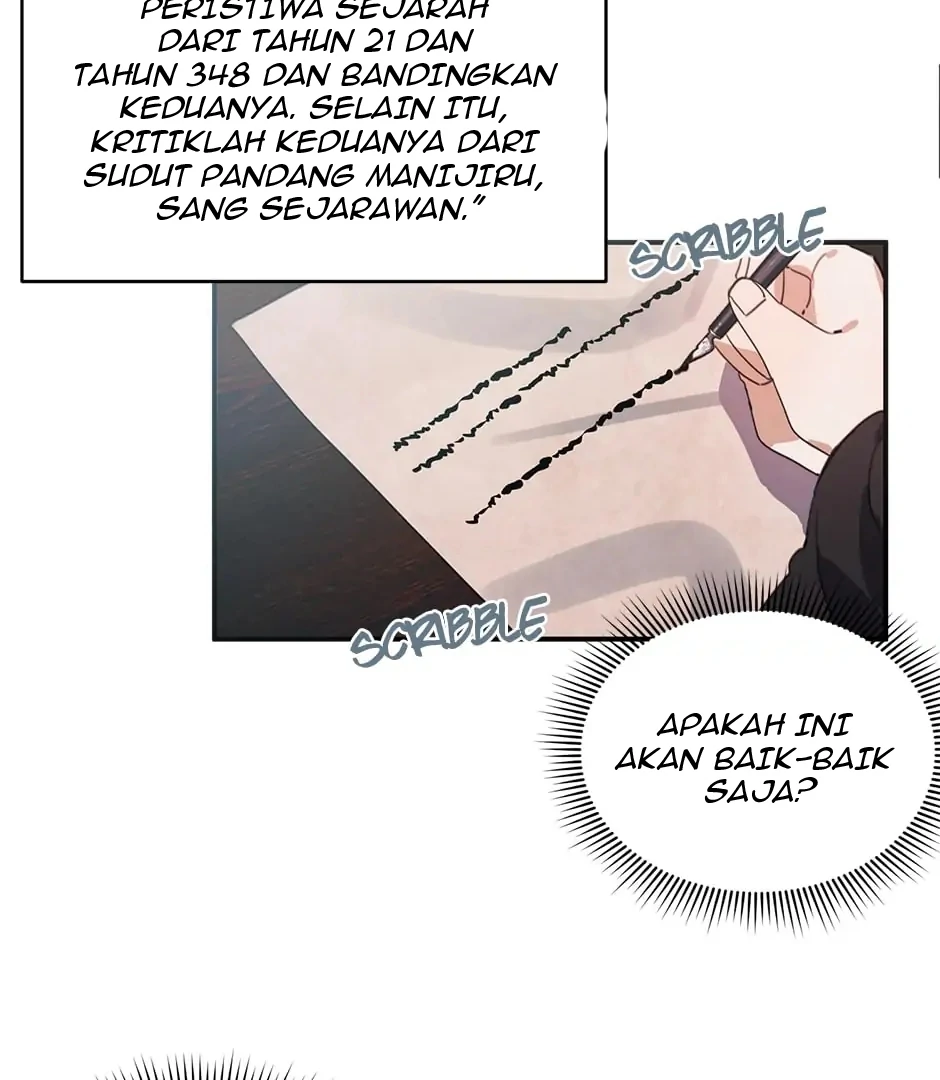 Halaman 266