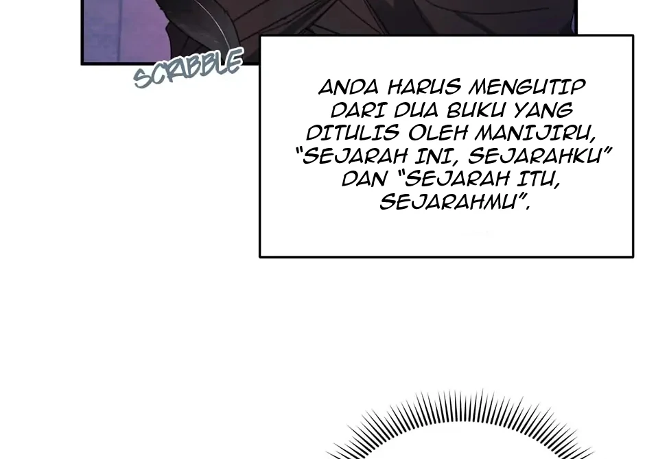 Halaman 268