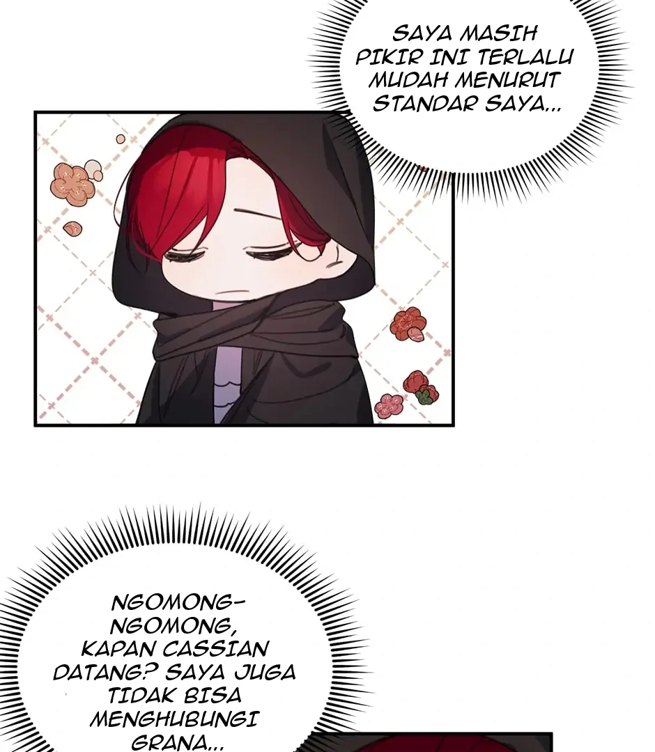 Halaman 269