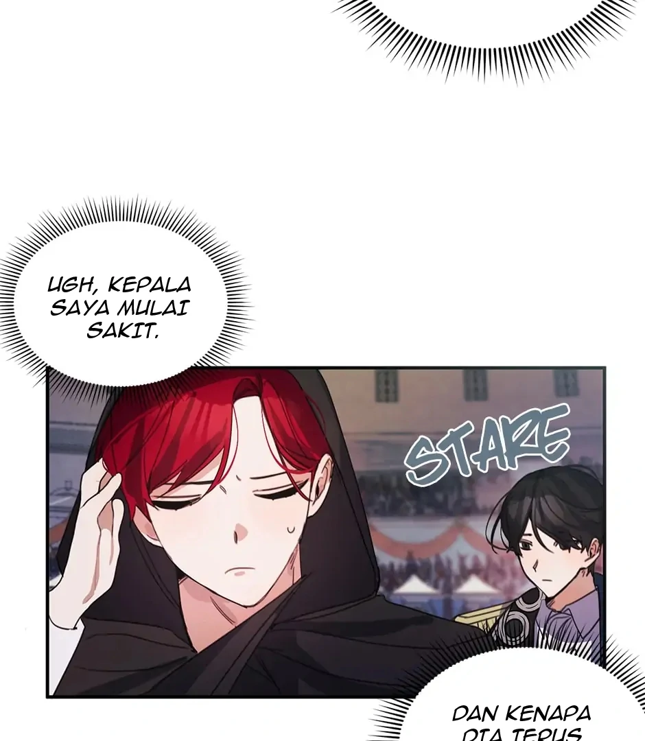 Halaman 271
