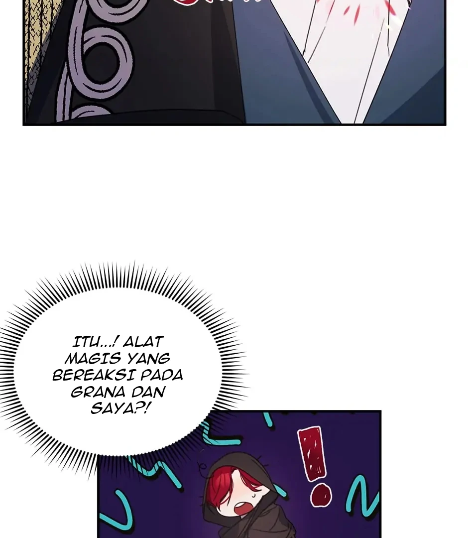 Halaman 274