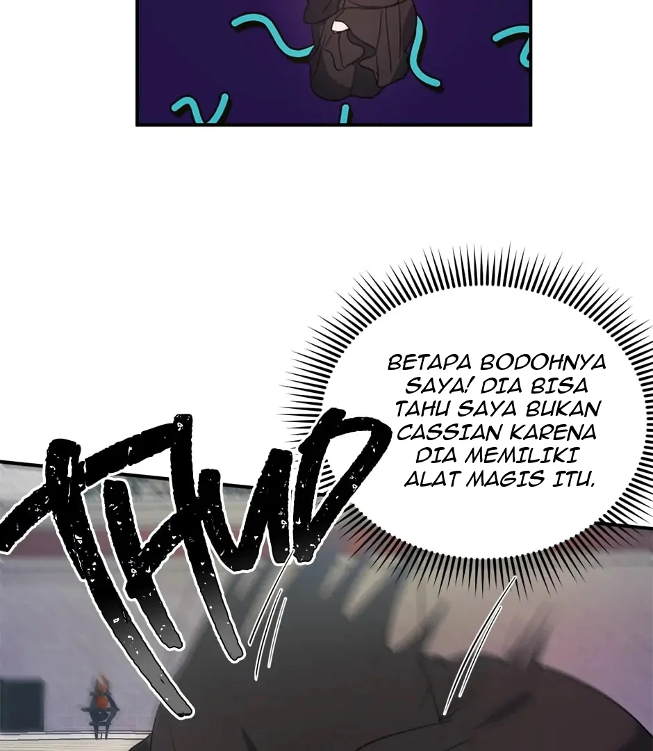 Halaman 275