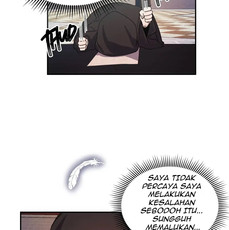 Halaman 277