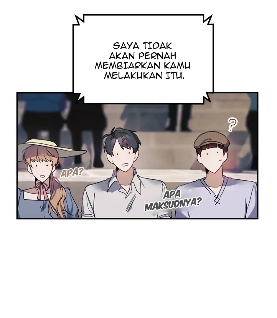 Halaman 100
