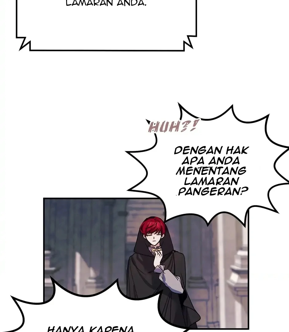 Halaman 104