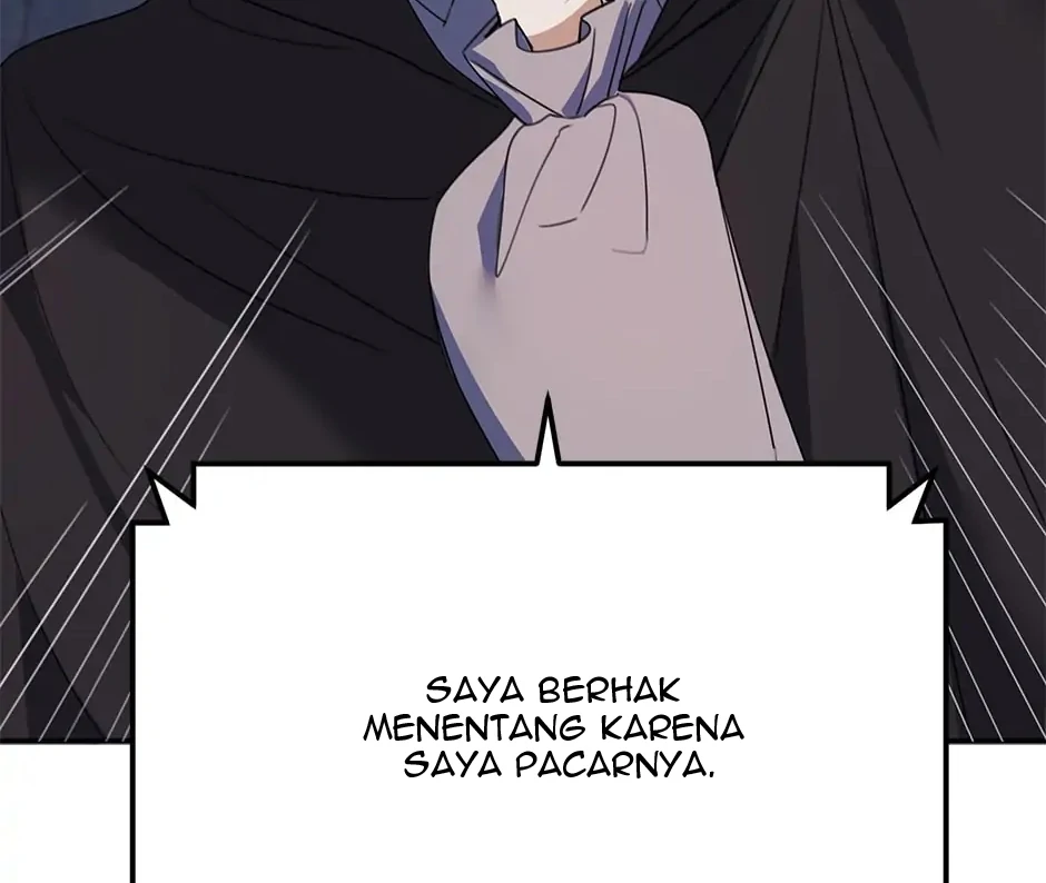 Halaman 107