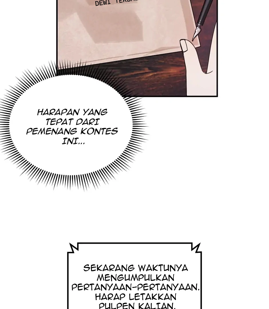 Halaman 54