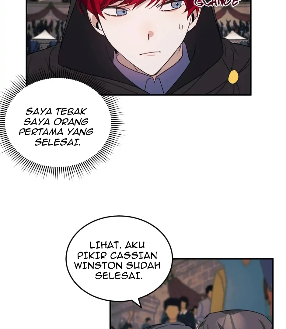 Halaman 67