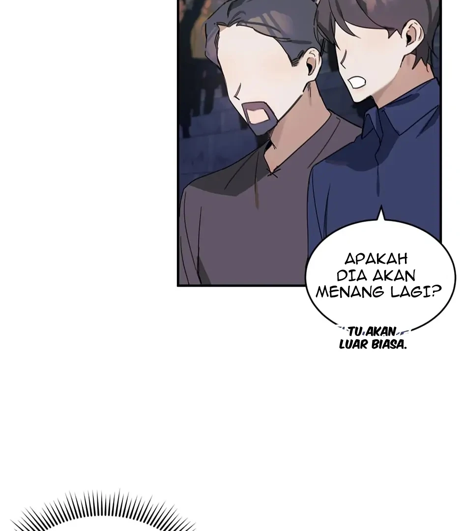 Halaman 68