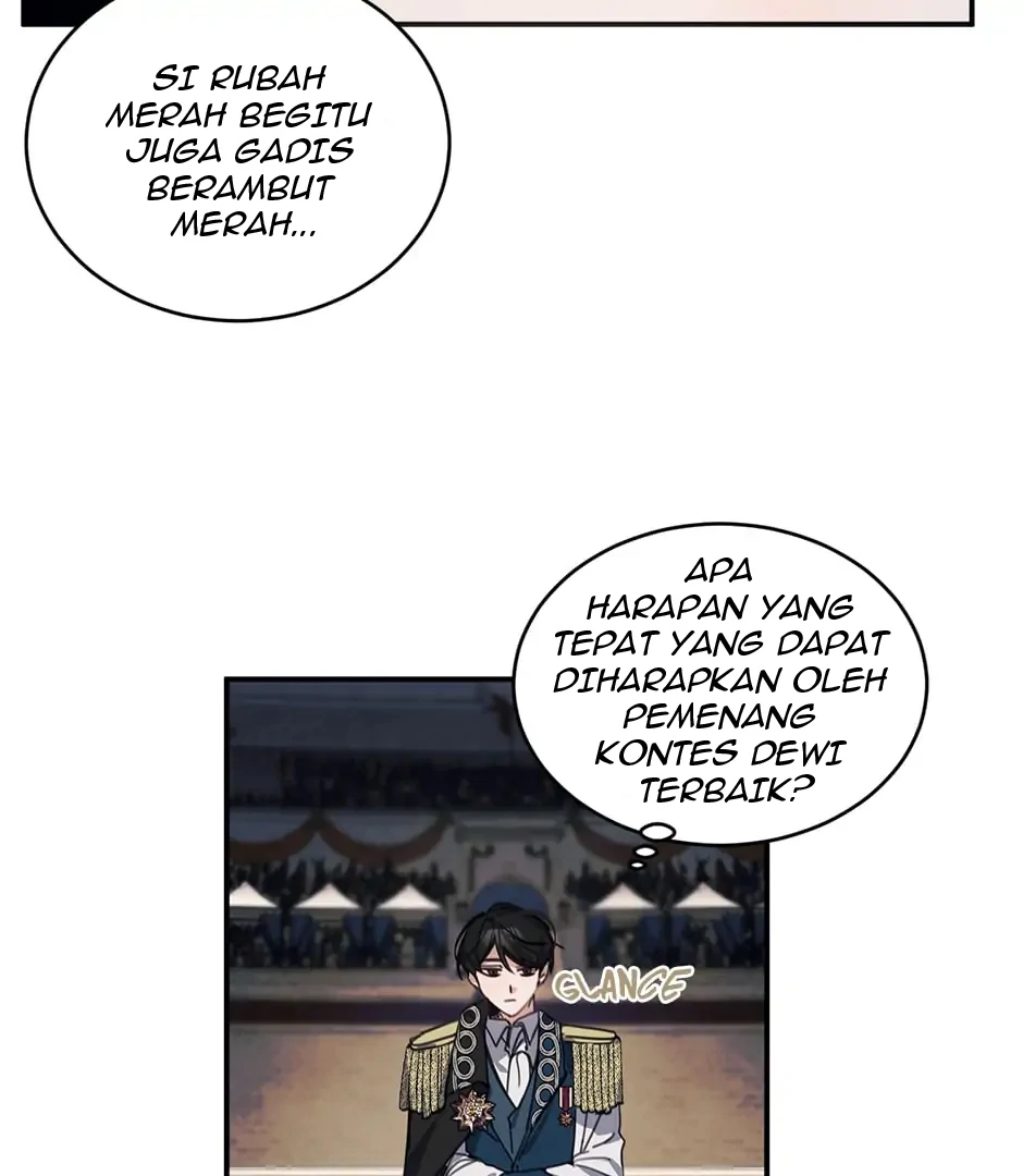 Halaman 73