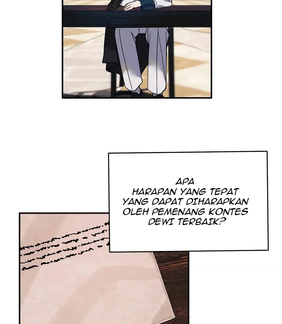 Halaman 74
