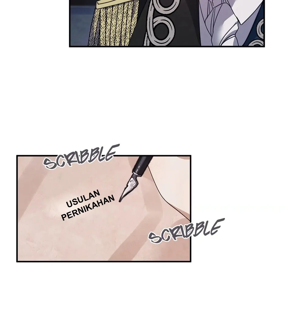 Halaman 76