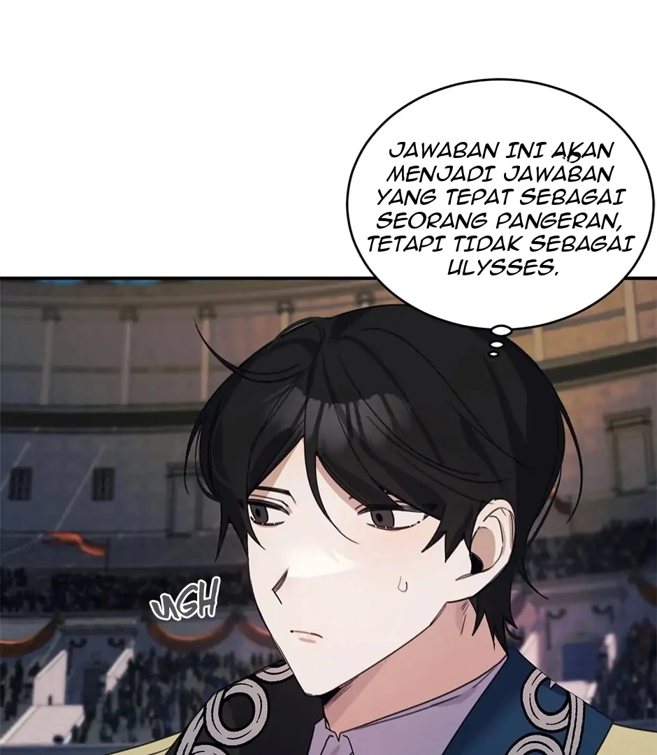 Halaman 77