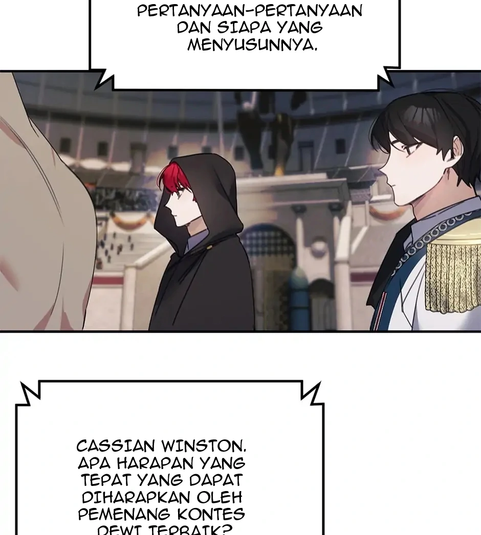 Halaman 80