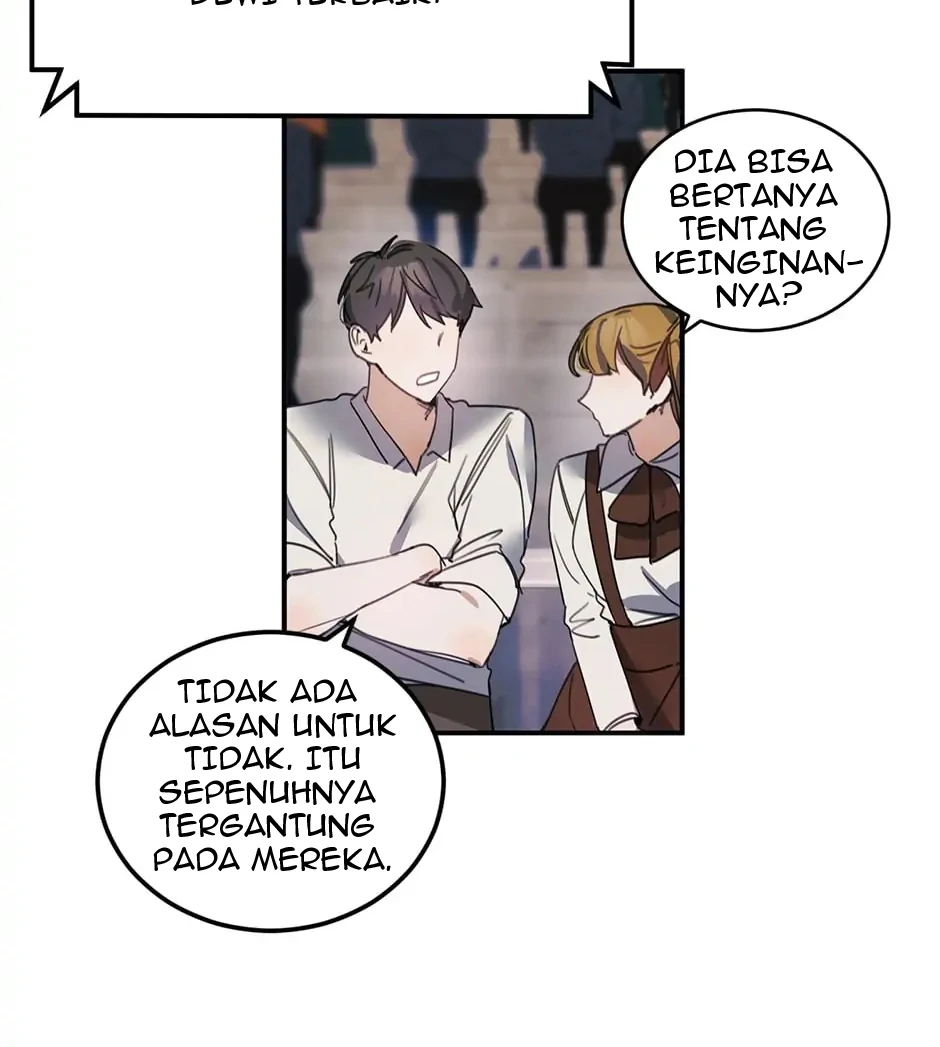 Halaman 81