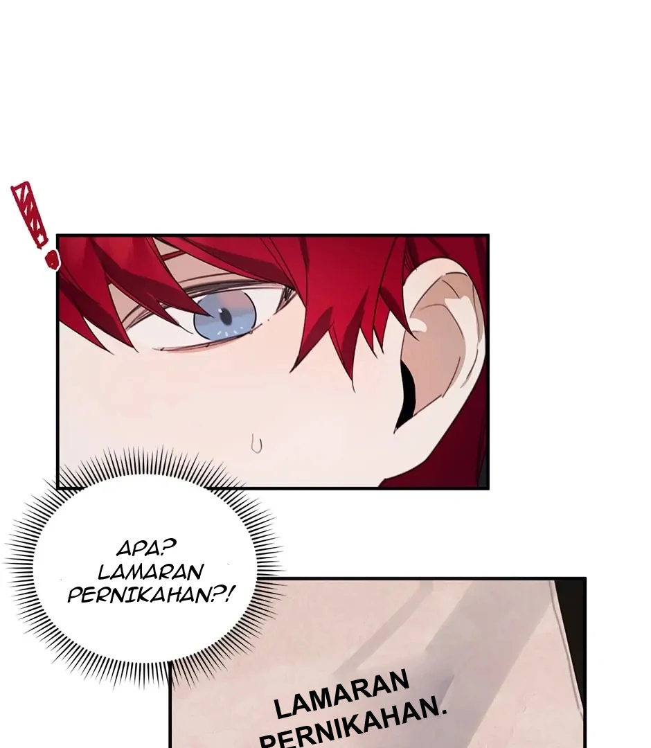 Halaman 83