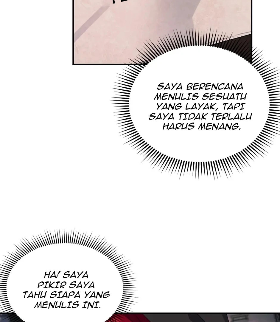 Halaman 84
