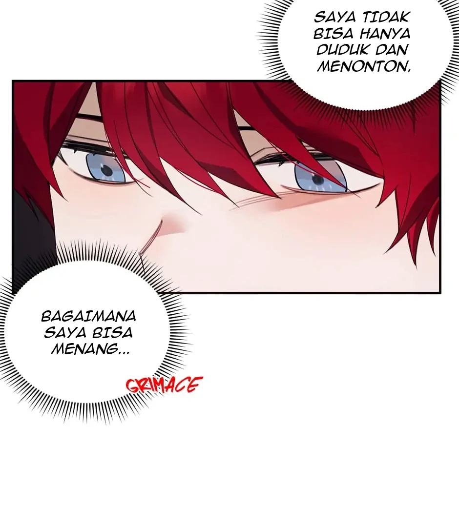 Halaman 87