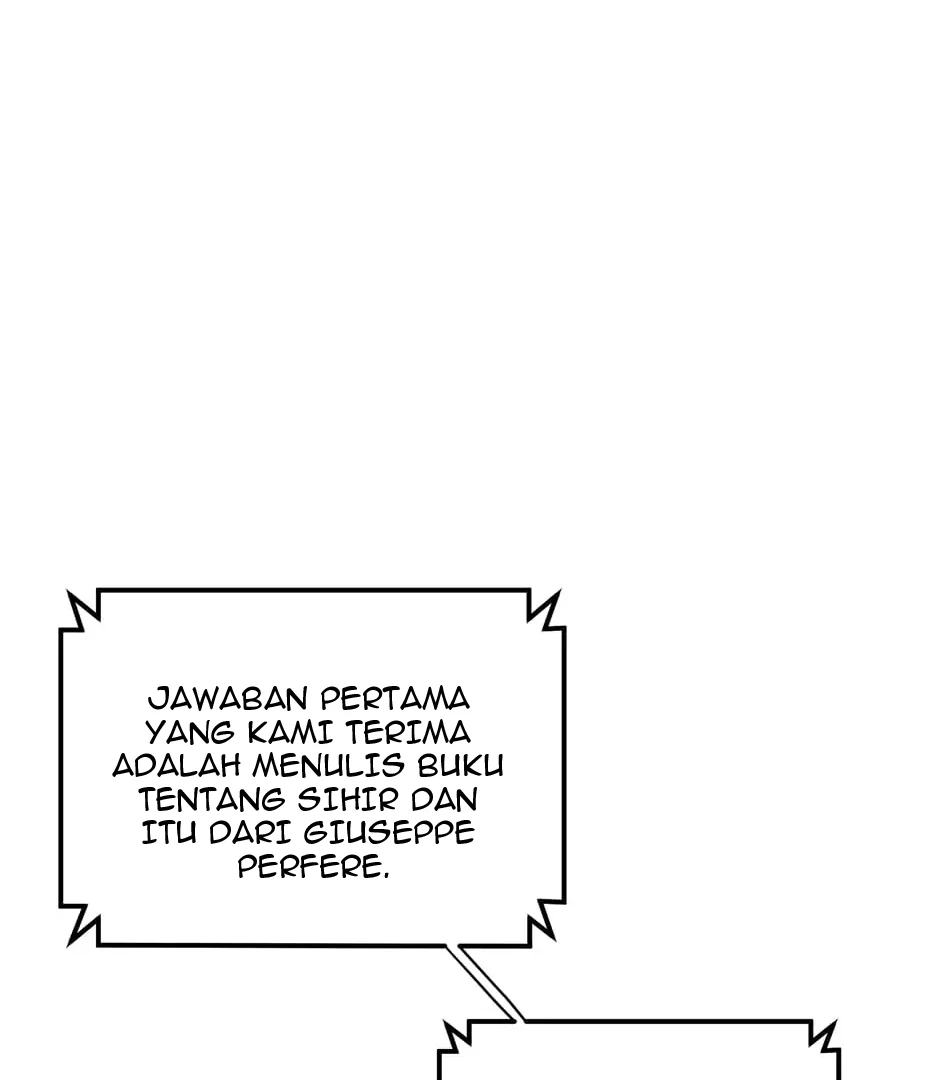 Halaman 88