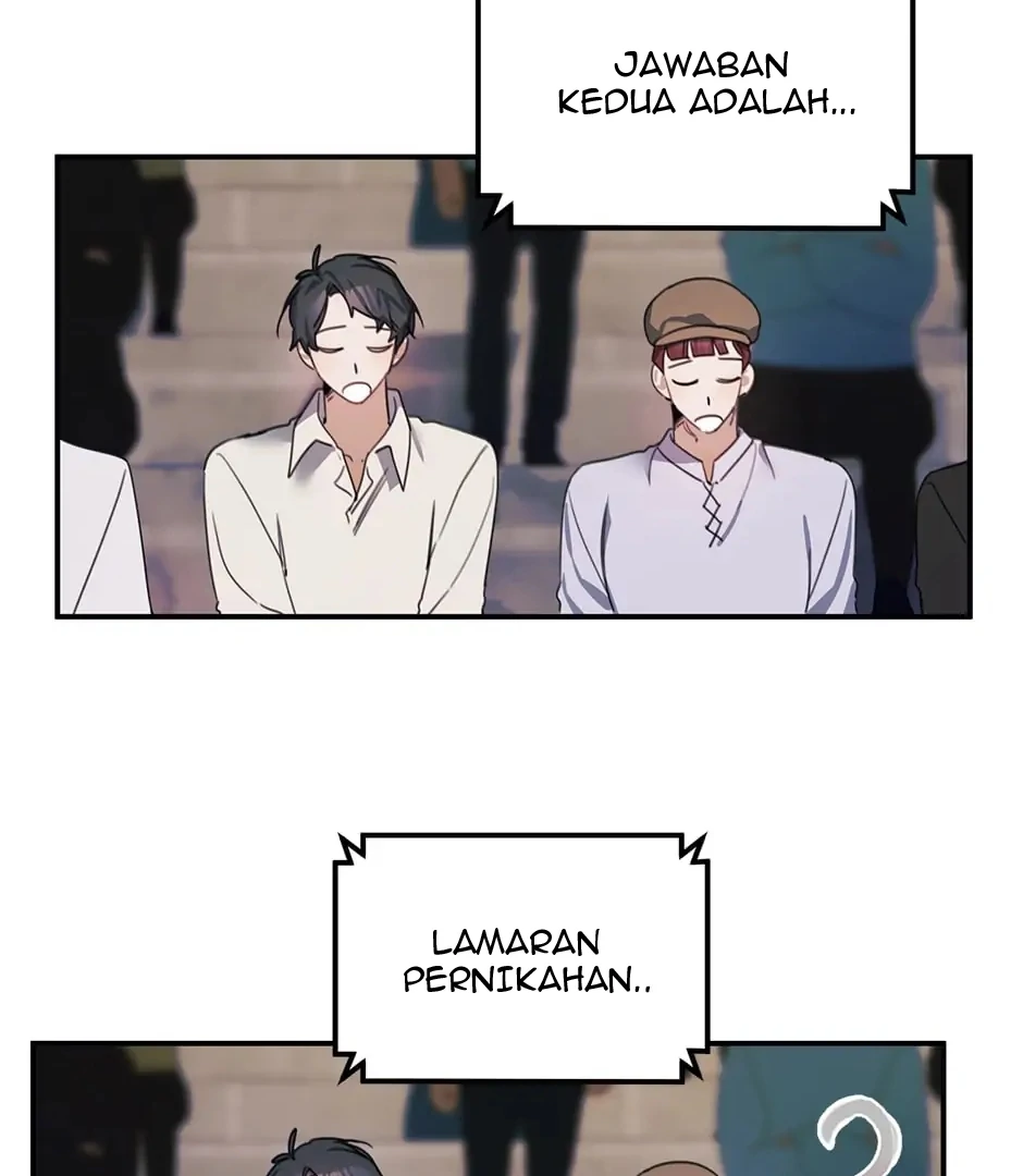 Halaman 89
