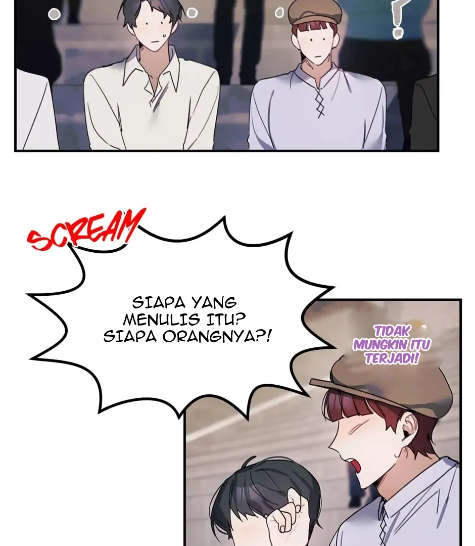 Halaman 90