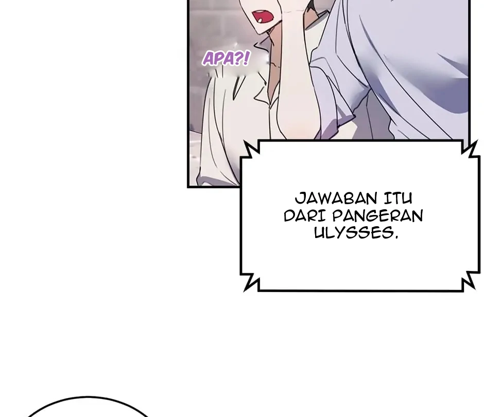 Halaman 91