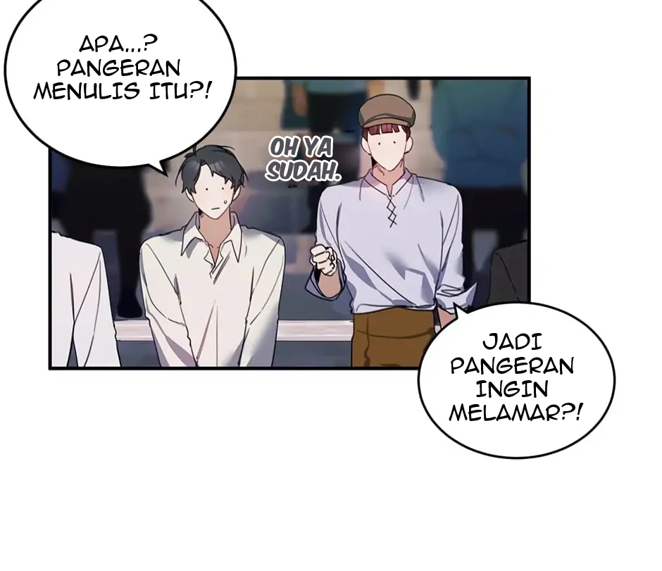 Halaman 92