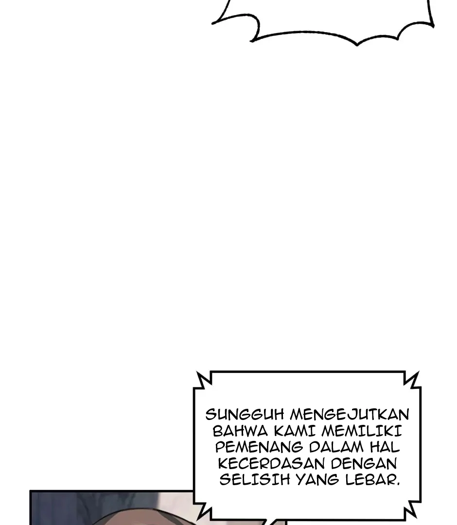 Halaman 94
