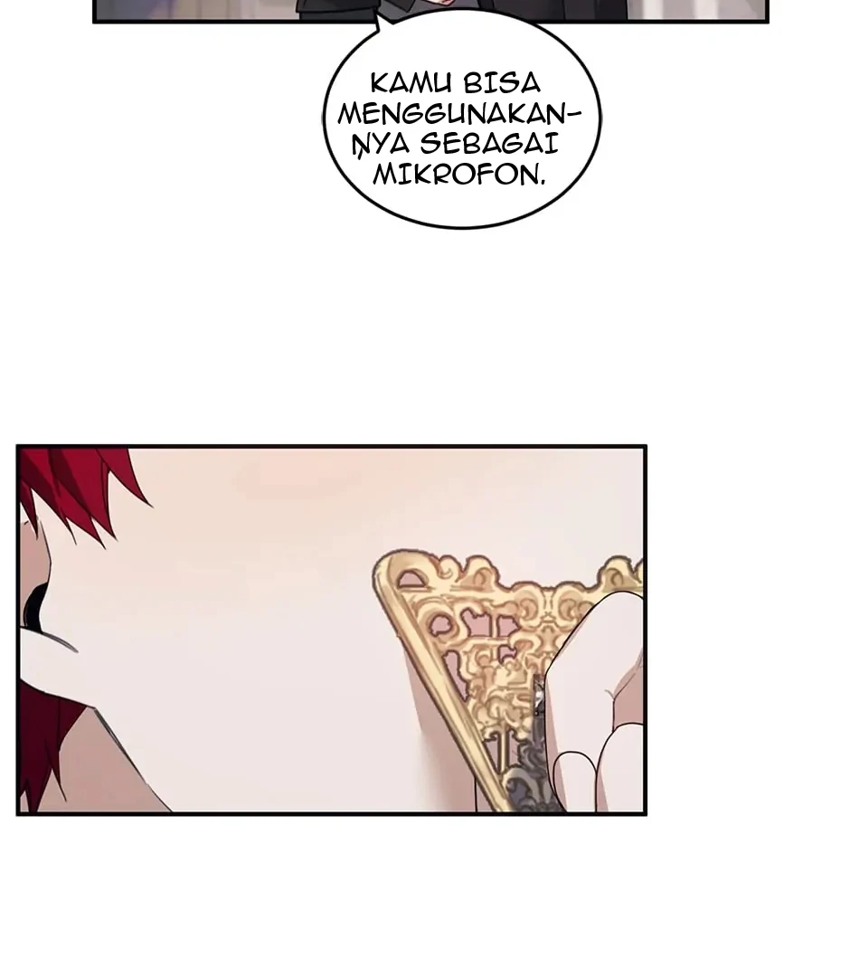 Halaman 99