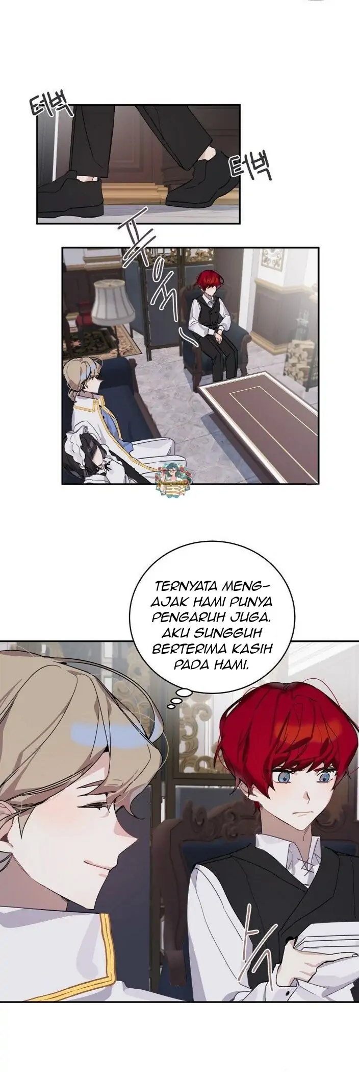 Halaman 10