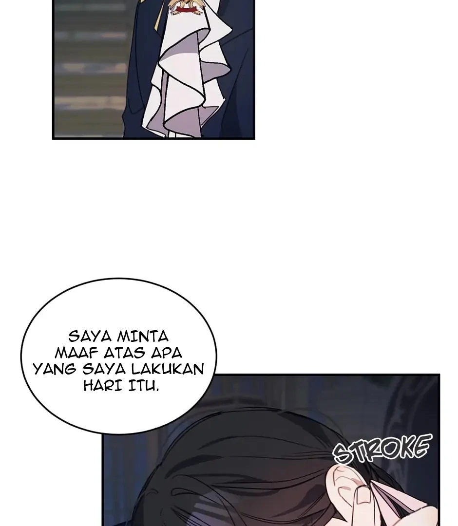 Halaman 391