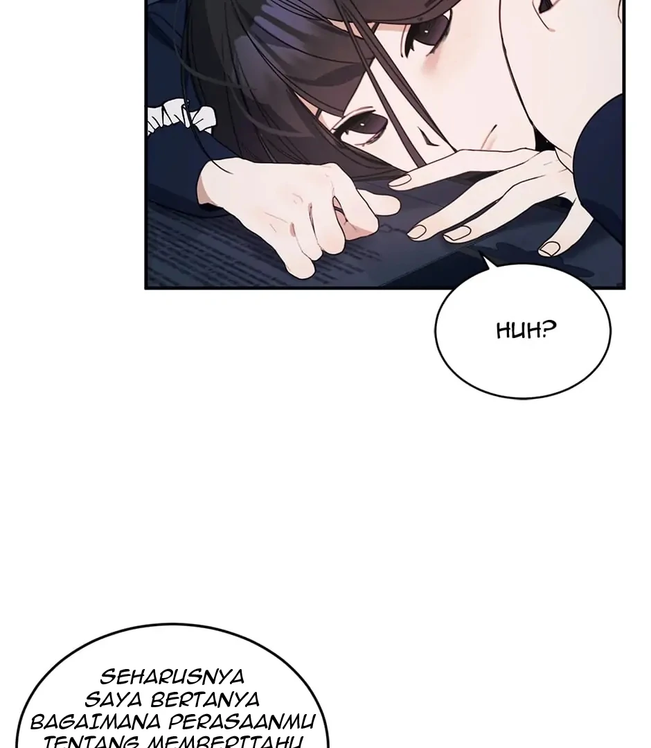 Halaman 392