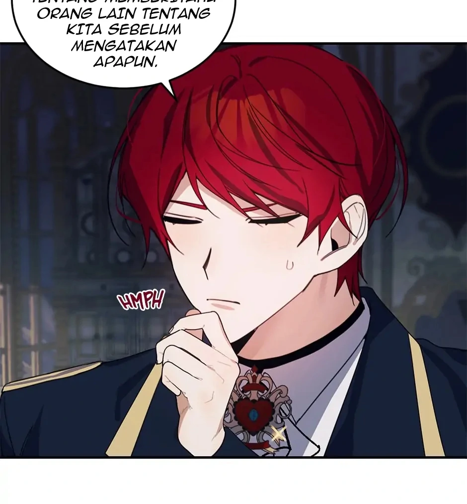 Halaman 393