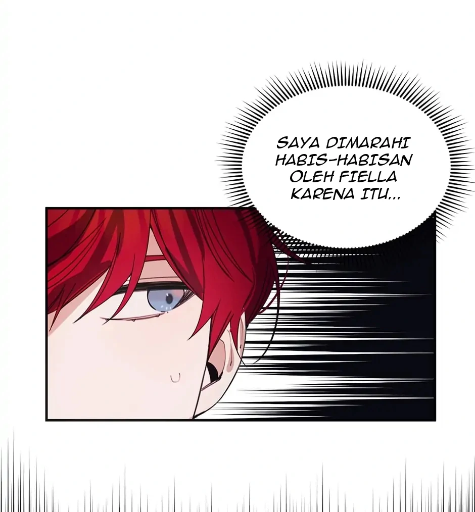 Halaman 394