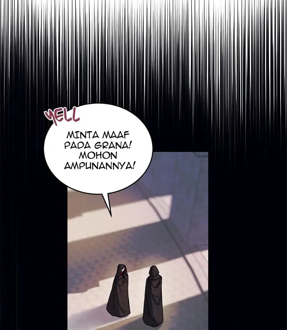 Halaman 395
