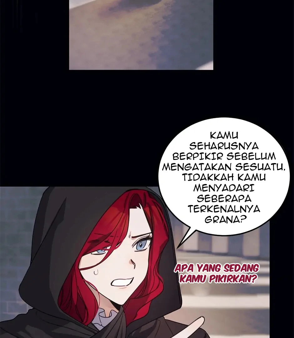 Halaman 396