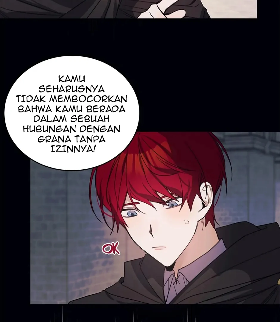 Halaman 397
