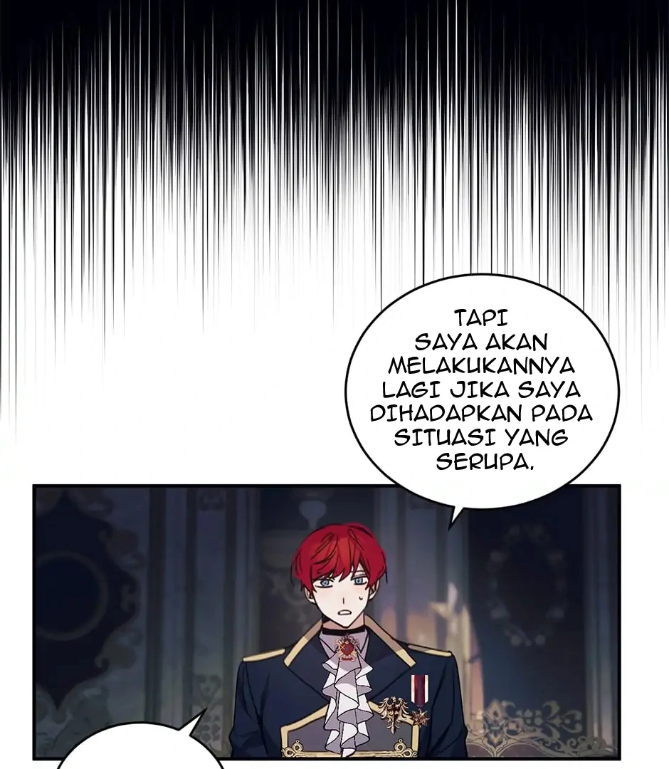Halaman 398