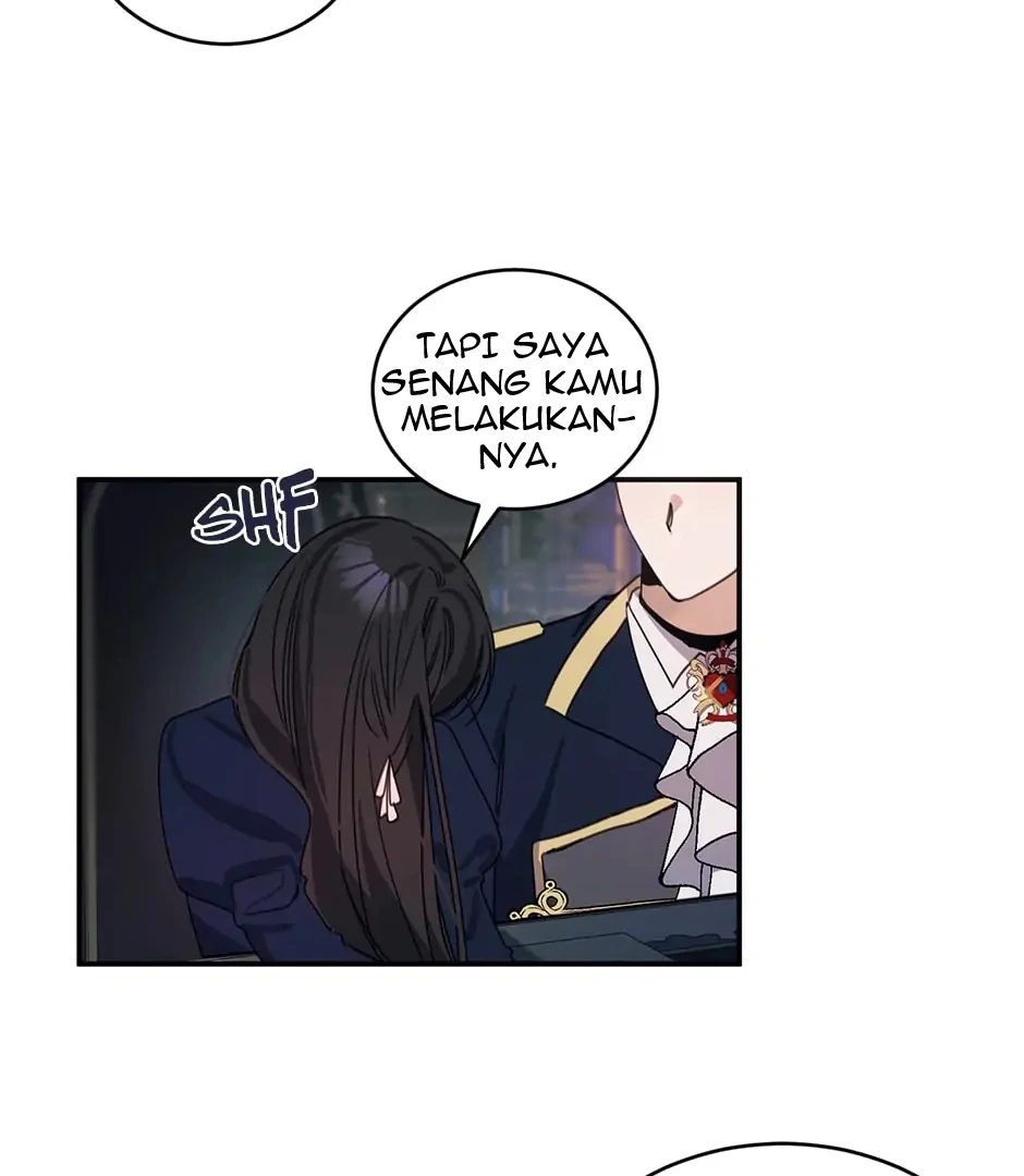 Halaman 401