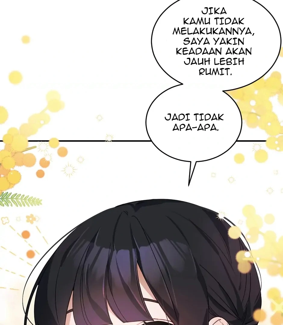 Halaman 402