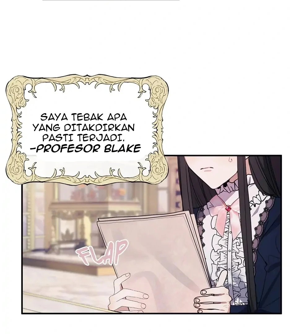 Halaman 376