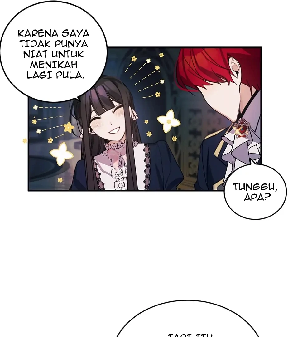 Halaman 405